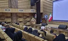 هشدار جدی عربستان درباره حج