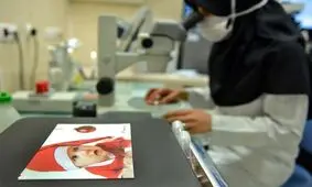 علائم بیماری "اندومتریوز" چیست؟ /خطر بروز ناباروری در مبتلایان
