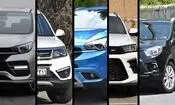 اطلاعیه جدید شورای رقابت درباره پیش‌فروش خودروهای مونتاژی‌