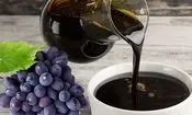 فواید متعدد شیره انگور برای سلامت بدن