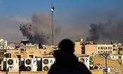 چرا آمریکا در موج حملات پس از آتش بس، به تهران حمله نکرده است؟

