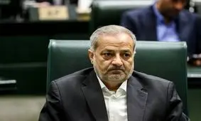 شهادت ۲۰ دانش آموز در تجاوز رژیم صهیونیستی