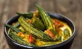 این خوراکی قاتل قند خون است