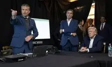 پنتاگون از هوش مصنوعی در عملیات ربایش مادورو استفاده کرد

