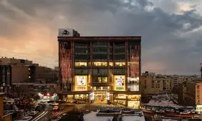 هدیش مال؛ تجربه‌ای موفق از مارکتینگ در صنعت ریتیل و مراکز خرید ایران