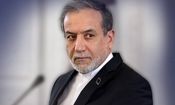 عراقچی: آیا خانم کالاس مفاد معاهده عدم اشاعه(ان پی تی) را نادیده می‌گیرد؟