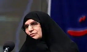 تبریک فرزند امام خمینی (ره) به فرزند رهبر شهید انقلاب