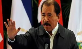 خروج ناگهانی دولت نیکاراگوئه از «سازمان کشورهای آمریکایی»

