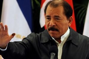 خروج ناگهانی دولت نیکاراگوئه از «سازمان کشورهای آمریکایی»

