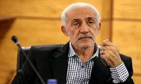 استقلال و پرسپولیس قبل از انقلاب حرفه ای بودند، آمدیم و همه چیز را از این ۲ تیم گرفتیم/ ویدئو