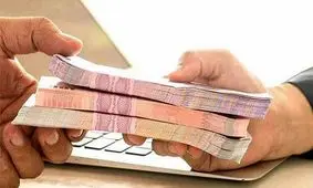 سقف وام قرض‌ الحسنه ۲۰۰ میلیون تومان شد