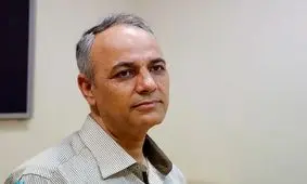 زیدآبادی: ترامپ حیوان غیرناطق است که نه حرفش معنای محصلی دارد، نه مشخص است در مغزش چه می‌گذرد؛ انگار او را از بیشه به کاخ سفید برده‌اند! 