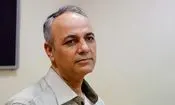 زیدآبادی: ترامپ حیوان غیرناطق است که نه حرفش معنای محصلی دارد، نه مشخص است در مغزش چه می‌گذرد؛ انگار او را از بیشه به کاخ سفید برده‌اند! 