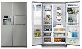 سایدبای‌ساید هم‌ قیمت وانت‌ پراید شد