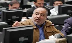 خضریان: عمان هم اگر به دشمن کمک کند، خاکش در امان نیست/ جمهوری اسلامی با عمان یا بی عمان ، تنگه هرمز را مدیریت خواهد کرد