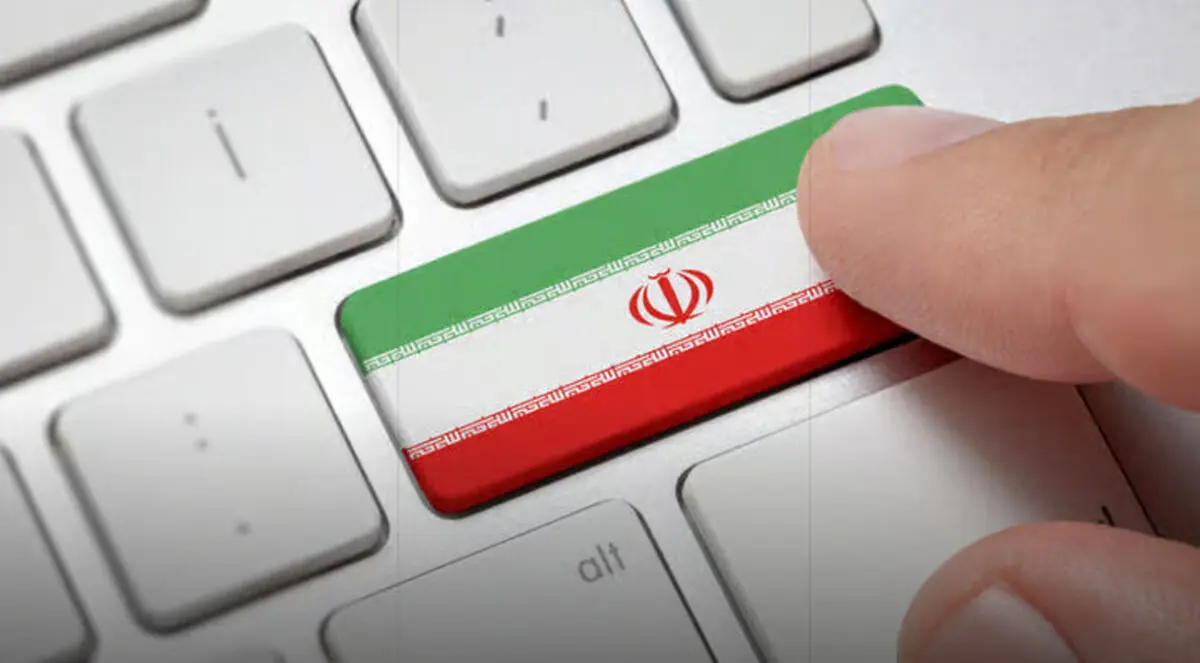  با این وضع اینترنت به مردم حق بدهیم که خبرها را را از رسانه های خارجی بگیرند/ وصل شدن اینترنت خبرنگاران، مانند داشتن تلفنی است که هیچ‌کس در آن طرف خط، منتظر زنگ خوردنش نباشد!