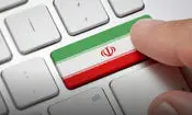  با این وضع اینترنت به مردم حق بدهیم که خبرها را را از رسانه های خارجی بگیرند/ وصل شدن اینترنت خبرنگاران، مانند داشتن تلفنی است که هیچ‌کس در آن طرف خط، منتظر زنگ خوردنش نباشد!