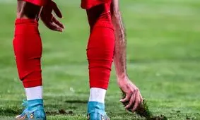 نتایج روز آخر هفته ۲۲ لیگ برتر فوتبال
