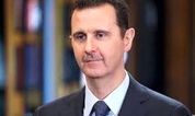 جدیدترین عکس از بشار اسد پس از فرار به روسیه