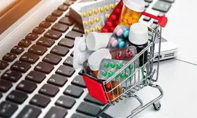 دردسر «ناصرخسرو» مجازی برای «دارو»