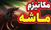  کارشناس صدا و سیما: خوشحالم که مکانیزم ماشه اکنون اجرا می‌شود/ چرا از اول انقلاب در اکثر مذاکراتی که داشتیم سرمان کلاه رفته است؟/ باید کسانی که این مذاکرات را انجام دادند بازخواست شوند/ ویدئو
