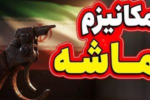 کارشناس صدا و سیما: خوشحالم که مکانیزم ماشه اکنون اجرا میشود/ چرا از اول انقلاب در اکثر مذاکراتی که داشتیم سرمان کلاه رفته است؟/ باید کسانی که این مذاکرات را انجام دادند بازخواست شوند/ ویدئو