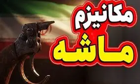  کارشناس صدا و سیما: خوشحالم که مکانیزم ماشه اکنون اجرا می‌شود/ چرا از اول انقلاب در اکثر مذاکراتی که داشتیم سرمان کلاه رفته است؟/ باید کسانی که این مذاکرات را انجام دادند بازخواست شوند/ ویدئو