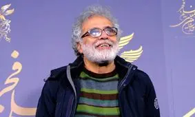 بهروز افخمی: جشنواره فیلم مقاومت، جای فیگور سیاسی نیست/ ضربه‌هایی را در این سال‌ها از سلبریتیسم خوردیم

