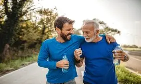 چگونه خوب عمر کنیم؟
