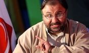 حمله تند فعال اصولگرا به کنسرت شجریان پیش از لغو؛ تجمعاتی برای باج گیری از مردم انقلابی و رهبری است