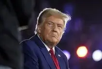 کاخ سفید احتمال استفاده از سلاح‌های اتمی علیه ایران را رد کرد