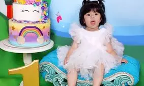 جدیدترین جزئیات پرونده کودکی که پس از پنچر شدن لاستیک آمبولانس جان باخت