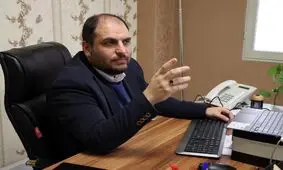 اولین دوره مسابقات فیجیتال دانشجویی کشور، فروردین و اردیبهشت 1403 برگزار می‌شود