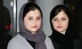 نیکای سریال پایتخت زیر تیغ جراحی رفت/ ویدئو