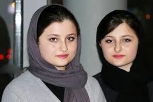 نیکای سریال پایتخت زیر تیغ جراحی رفت/ ویدئو