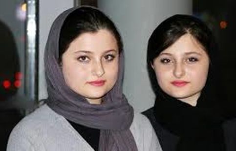 نیکای سریال پایتخت زیر تیغ جراحی رفت/ ویدئو