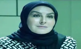 
ارثیه بسیار ارزشمند آزیتا ترکاشوند 