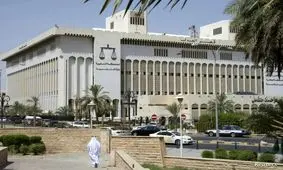 نحوه شیر دادن نوزاد، عروس و مادرشوهر کویتی را به دادگاه کشاند