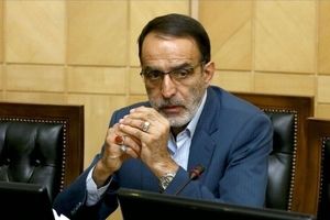 روزنامه دولت در انتقاد از کریمی قدوسی: همین افراد دستمایه ایران هراسی و تحریم می‌شوند

