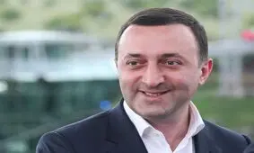 نخست وزیر گرجستان: متعهد به پیوستن به ناتو هستیم

