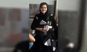 مجلس قانون حجاب اسلامی را لغو کند/ هر چه سریع‌تر به این ستم آشکار پایان دهید
