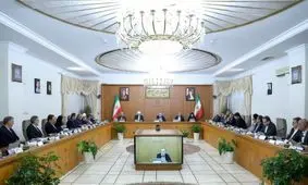 انتصاب استانداران خراسان رضوی، فارس و یزد

