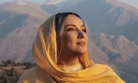 پانته‌آ بهرام به دلیل تشویق به بی حجابی به حداقل یک سال حبس مجازات خواهد شد
