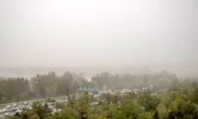 تمدید تعطیلی فعالیت‌های آموزشی و ورزشی در مشهد