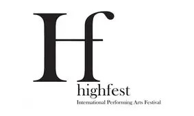 تئاتر «هایفست» ارمنستان فراخوان داد