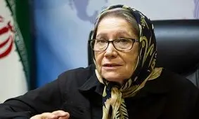 هشدار مینو محرز؛ آنفلوآنزای جدیدی در راه است، شاید خطرناک‌تر از کووید