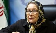 هشدار مینو محرز؛ آنفلوآنزای جدیدی در راه است، شاید خطرناک‌تر از کووید