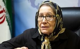 هشدار مینو محرز؛ آنفلوآنزای جدیدی در راه است، شاید خطرناک‌تر از کووید