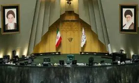 افشای پشت‌پرده انتخابات هیأت رئیسه مجلس؛ کیسه برنج و ماشین اصلاح هدیه می‌دهند!