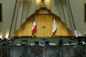 افشای پشت‌پرده انتخابات هیأت رئیسه مجلس؛ کیسه برنج و ماشین اصلاح هدیه می‌دهند!